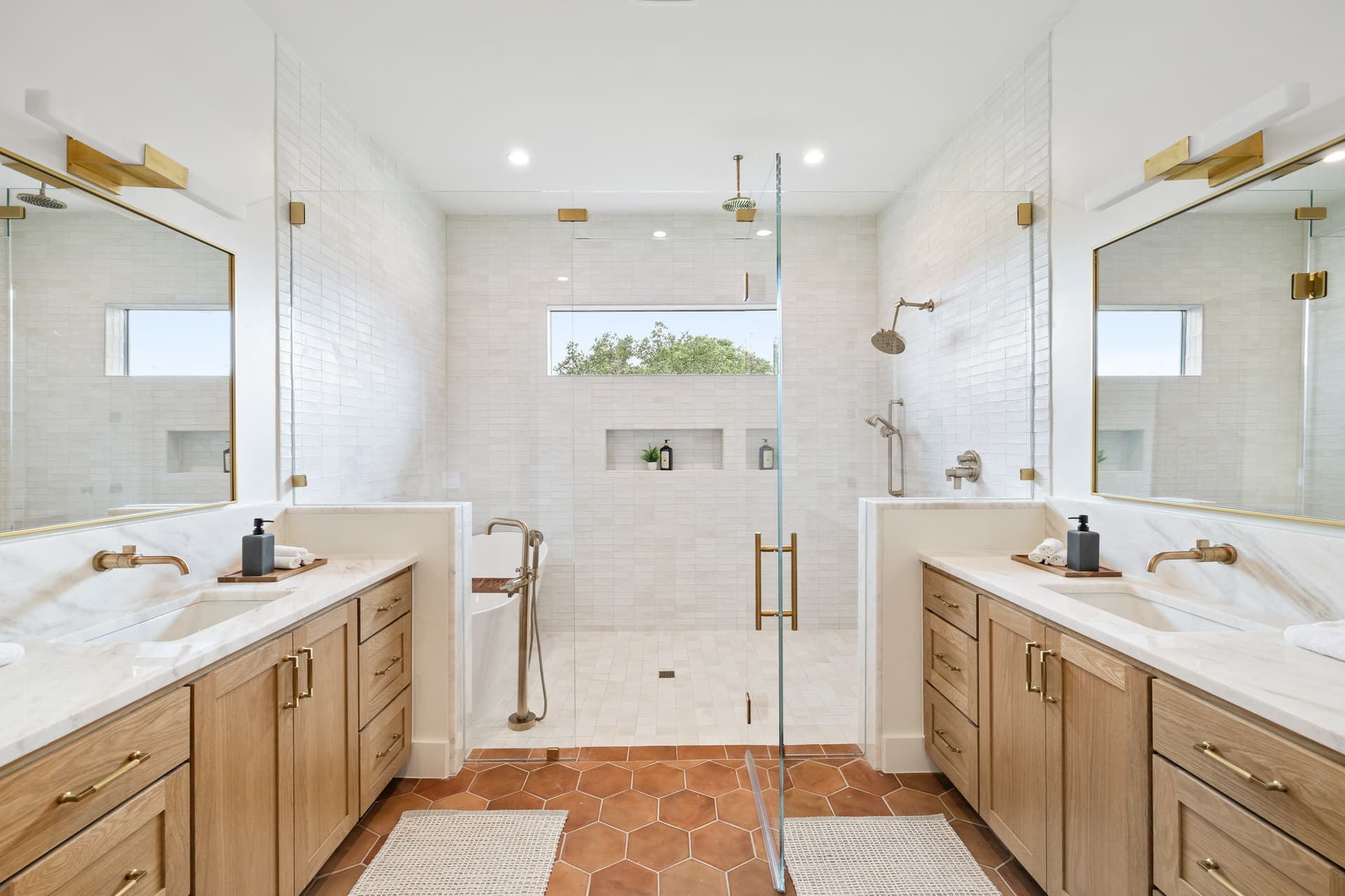 Professional Flooring Installation Georgetown