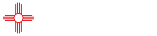 Sun Tile Corporation